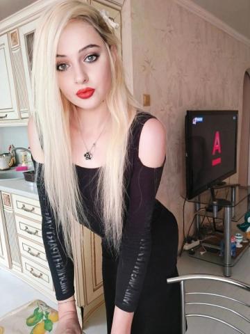 Виргиния